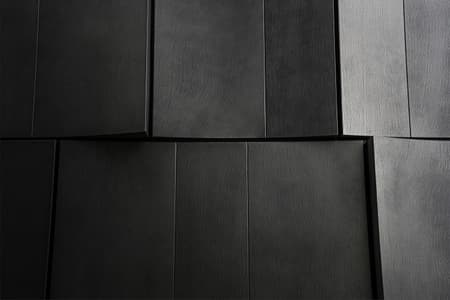 The Mountain Chamber